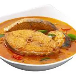 سمك بالكاري